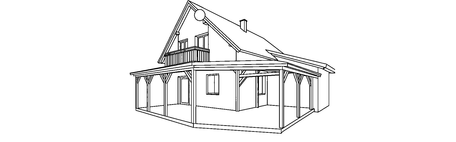 banner_ pod text copy